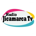 Radio Jicamarca TV - ONLINE